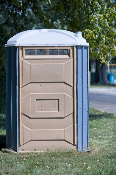 Best Event porta potty rental  in Crosby, ND